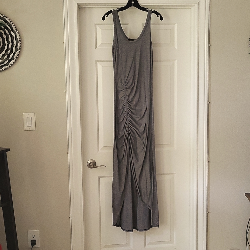 Women's dress
